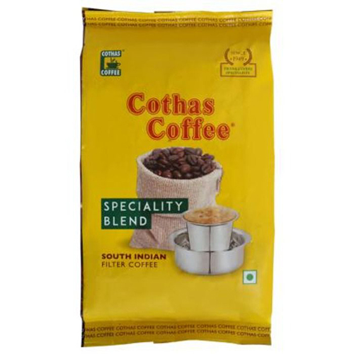 http://atiyasfreshfarm.com/public/storage/photos/1/Product 7/Cothas Coffee 454g.jpg